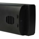 VHBW Battery for Tineco ZB1873-6S1P-03, ZB1873-6S1P-0 - 2000 mAh, 21.6 V, Li-Ion