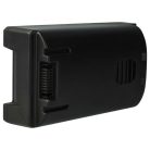 VHBW Battery for Tineco ZB1873-6S1P-03, ZB1873-6S1P-0 - 2000 mAh, 21.6 V, Li-Ion