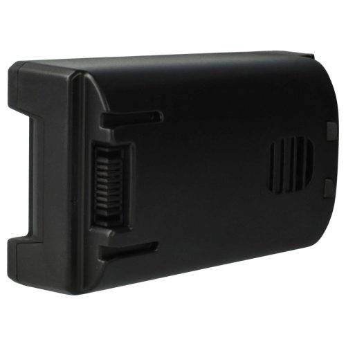 VHBW Battery for Tineco ZB1873-6S1P-03, ZB1873-6S1P-0 - 2000 mAh, 21.6 V, Li-Ion