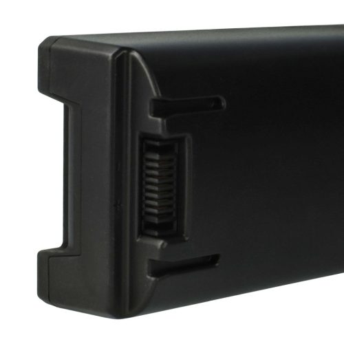 VHBW Battery for Tineco ZB1873-6S1P-03, ZB1873-6S1P-0 - 2000 mAh, 21.6 V, Li-Ion