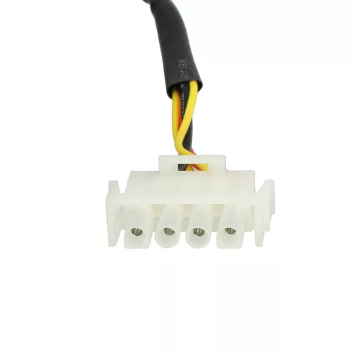 VHBW Alko Lawn Mower Battery 440629, 440454, 442175, 441154, 442632, 442196 - 3400 mAh 18 V Li-Ion