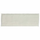 VHBW Kärcher 2.863-259.0 Dampfreiniger Wischpad