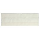 VHBW Kärcher 2.863-259.0 Dampfreiniger Wischpad