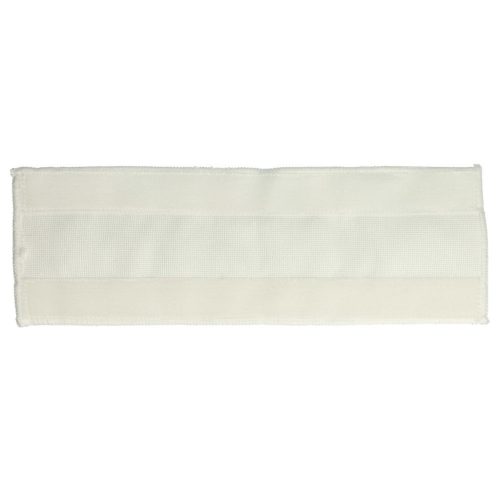 VHBW Kärcher 2.863-259.0 Dampfreiniger Wischpad