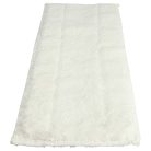 VHBW Kärcher 2.863-259.0 Dampfreiniger Wischpad