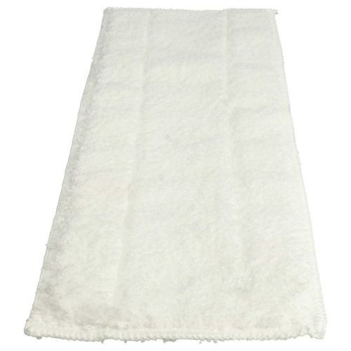 VHBW Kärcher 2.863-259.0 Dampfreiniger Wischpad