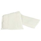 VHBW Kärcher 2.863-259.0 Dampfreiniger Wischpad