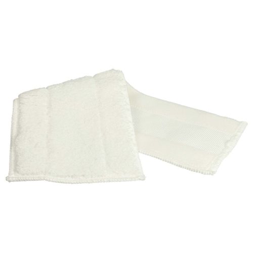 VHBW Kärcher 2.863-259.0 Dampfreiniger Wischpad