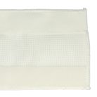 VHBW Kärcher 2.863-259.0 Dampfreiniger Wischpad