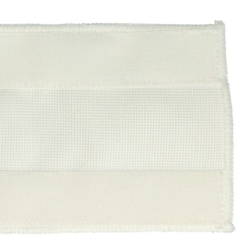 VHBW Kärcher 2.863-259.0 Dampfreiniger Wischpad