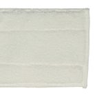 VHBW Kärcher 2.863-259.0 Dampfreiniger Wischpad