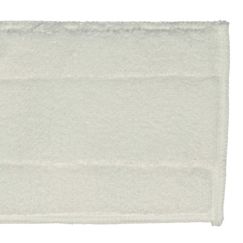 VHBW Kärcher 2.863-259.0 Dampfreiniger Wischpad