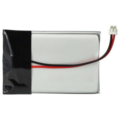 VHBW Drone Remote Control Battery Minn Kota APP00176 1200mAh, 3.7V