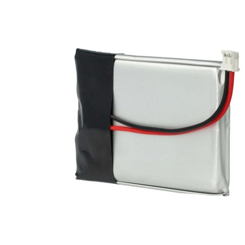 VHBW Drone Remote Control Battery Minn Kota APP00176 1200mAh, 3.7V