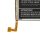 Mobiltelefon akkumulátor Samsung EB-BF907ABA, GH82-21209A - 2000 mAh 3,85 V Li-polymer