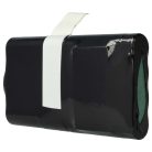 VHBW Battery for Rowenta RS-RT900817 - 5200 mAh, 14.8 V, Li-Ion