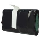 VHBW Battery for Rowenta RS-RT900817 - 6700 mAh, 14.8 V, Li-Ion