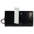VHBW Battery for Rowenta RS-RT900817 - 6700 mAh, 14.8 V, Li-Ion