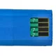 VHBW Cattron-Theimeg 60C-0060N Industrial Remote Control Battery - 2500 mAh 3 V Alkaline