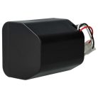 VHBW Battery for Miele 11779170, 10559142 - 5200 mAh, 14.8 V, Li-Ion