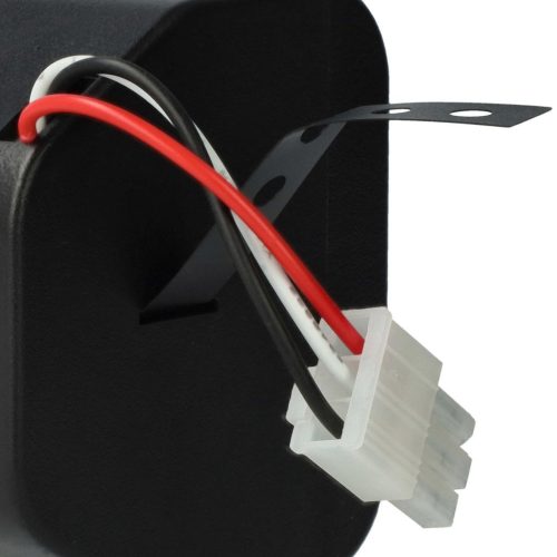 VHBW Battery for Miele 11779170, 10559142 - 5200 mAh, 14.8 V, Li-Ion