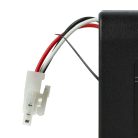 VHBW Battery for Miele 11779170, 10559142 - 5200 mAh, 14.8 V, Li-Ion