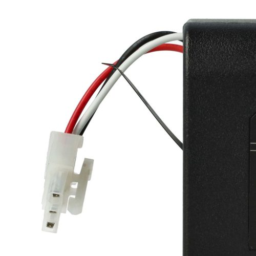 VHBW Battery for Miele 11779170, 10559142 - 5200 mAh, 14.8 V, Li-Ion