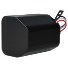 VHBW Battery for Miele 11779170, 10559142 - 6700 mAh, 14.8 V, Li-Ion