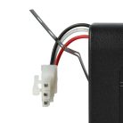 VHBW Battery for Miele 11779170, 10559142 - 6700 mAh, 14.8 V, Li-Ion