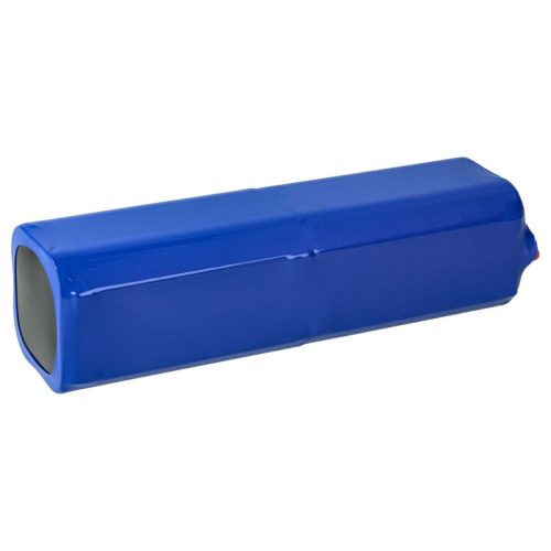 VHBW akkumulátor Proscenic M7 Pro, M8 Pro, Lydsto R1, Roidmi Eve Plus készülékekhez - 6400 mAh, 14,4 V, Li-Ion