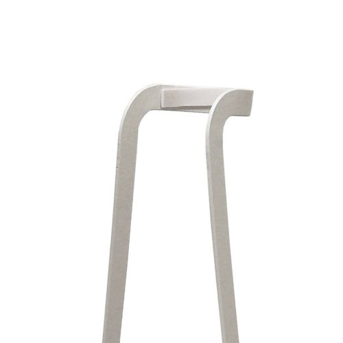 VHBW Philips kézi porszívó, 6 tartozéktartó, fehér