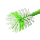 VHBW Konyhai keverő tisztítókefe készlet - 3 részes