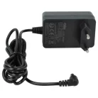 VHBW Charger Bosch 12029995 for Bosch handheld, cordless vacuum cleaner