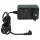 VHBW Charger Bosch 12029995 for Bosch handheld, cordless vacuum cleaner