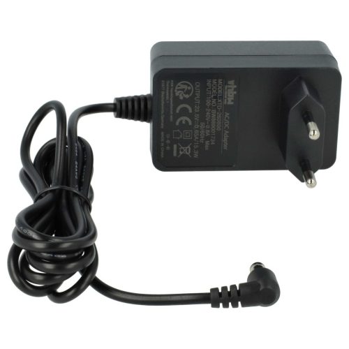 Töltő Bosch 12029995 Bosch kézi, vezeték nélküli porszívóhoz