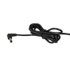 VHBW Charger Bosch 12029995 for Bosch handheld, cordless vacuum cleaner