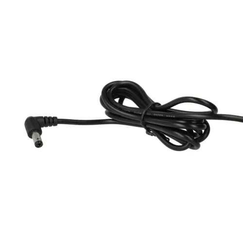VHBW Charger Bosch 12029995 for Bosch handheld, cordless vacuum cleaner