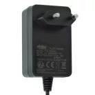 VHBW Charger Bosch 12029995 for Bosch handheld, cordless vacuum cleaner