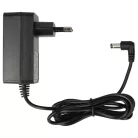 VHBW Charger Bosch 12029995 for Bosch handheld, cordless vacuum cleaner