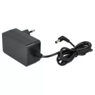 VHBW Charger Bosch 12029995 for Bosch handheld, cordless vacuum cleaner
