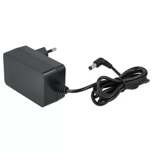 VHBW Charger Bosch 12029995 for Bosch handheld, cordless vacuum cleaner