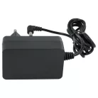 VHBW Charger Bosch 12029995 for Bosch handheld, cordless vacuum cleaner