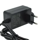 VHBW Charger Bosch 12029995 for Bosch handheld, cordless vacuum cleaner