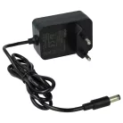 VHBW Power Adapter for CHEYENNE Power Unit 1, 2 for Tattoo Machine
