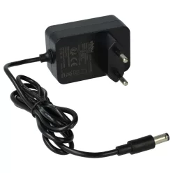   VHBW Power Adapter for CHEYENNE Power Unit 1, 2 for Tattoo Machine