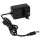 VHBW Power Adapter for CHEYENNE Power Unit 1, 2 for Tattoo Machine