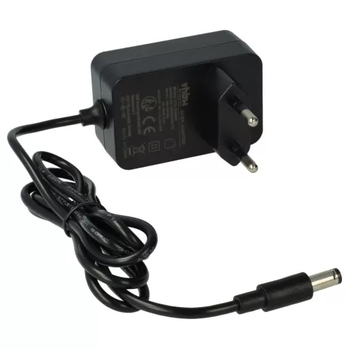 VHBW Power Adapter for CHEYENNE Power Unit 1, 2 for Tattoo Machine