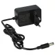VHBW Power Adapter for CHEYENNE Power Unit 1, 2 for Tattoo Machine