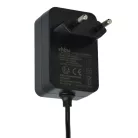 VHBW Power Adapter for CHEYENNE Power Unit 1, 2 for Tattoo Machine
