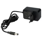 VHBW Power Adapter for CHEYENNE Power Unit 1, 2 for Tattoo Machine